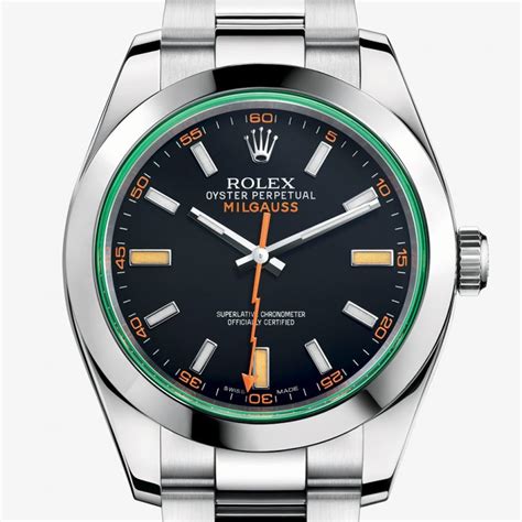 orologio rolex prezzi del vetro|catalogo rolex con prezzi.